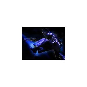 THE TRUTH/長渕剛[Blu-ray]【返品種別A】 : Joshin web CDDVD Yahoo!店
