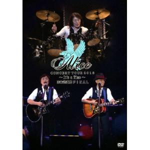 JIMOTO×JIMOTO/C＆K[DVD]【返品種別A】 : Joshin web CDDVD Yahoo!店