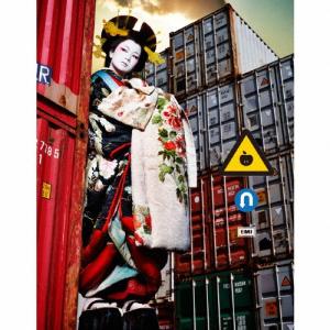 椎名林檎 無罪モラトリアム CD : タワーレコード Yahoo!店 - 通販
