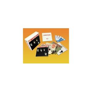 プライスダウン30 Off Cd ザ ビートルズ ミート ザ ビートルズ Japan Box 解説歌詞対訳付 紙ジャケット 全100p日本語ブック プライスダウン30 Off Diquinsa Com Mx