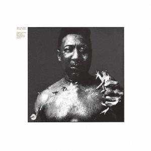 枚数限定][限定盤]深海(完全生産限定盤)/なとり[CD]【返品種別A