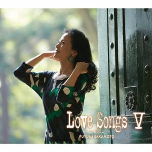 未開封多数 CD-BOX 坂本冬美 ベストセレクション 心〈5枚組〉 CD「坂本冬美ベストセレクション−心−5枚組」(ミュージックCD