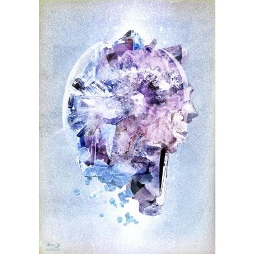 RADWIMPS Live ＆ Document 2014「×と○と君と」/RADWIMPS[Blu...