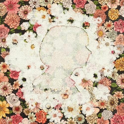 Flowerwall/米津玄師[CD]通常盤【返品種別A】