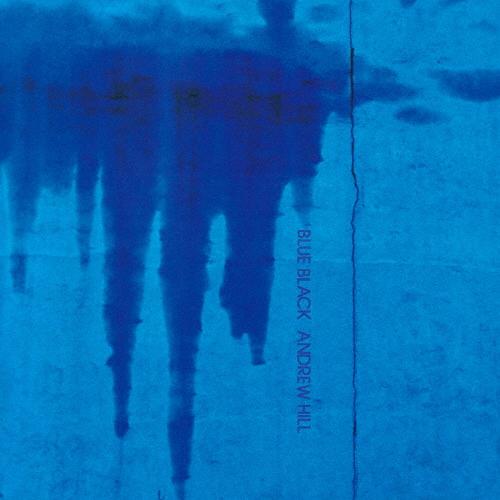 [枚数限定][限定盤]ブルーブラック/アンドリュー・ヒル[CD]【返品種別A】