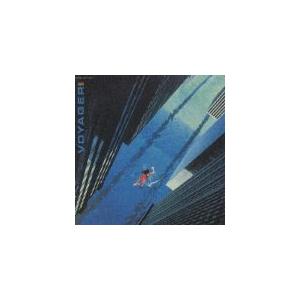 VOYAGER/松任谷由実[CD]