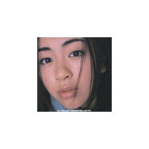 宇多田ヒカル First Love CD ※特典あり : タワーレコード Yahoo!店
