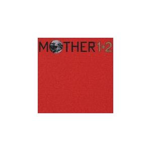 Mother 2 ギーグの逆襲 (2枚組アナログレコード/Ship To Shore)【vinyl