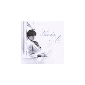 韓国音楽CD ドラマ 『春の夜（ある春の夜に） O.S.T』 （CD+フォト