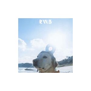 [枚数限定]RADWIMPS 3〜無人島に持っていき忘れた一枚〜/RADWIMPS[CD]【返品種別...