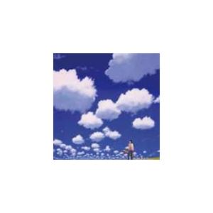 Blue sky〜Kotaro Oshio Best Album〜Special Version C...