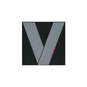 III/VOW WOW[CD]【返品種別A】