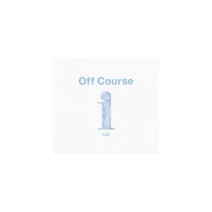 i(ai) Off Course All Time Best/オフコース[CD+DVD]【返品種別A】｜joshin-cddvd