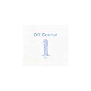 i(ai) Off Course All Time Best/オフコース[CD+DVD]【返品種別A】