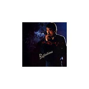 希少！寺尾聡　CD SPECIAL LIVE IN TOKYO 紙ジャケット仕様 希少！寺尾聡 CD SPECIAL LIVE IN TOKYO 紙ジャケット仕様 希少