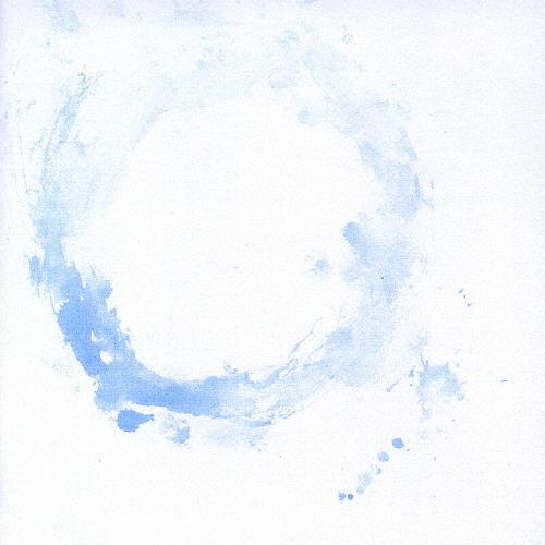 Loop/ACIDMAN[CD]【返品種別A】