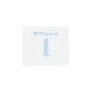 [枚数限定][限定盤]i(ai) Off Course All Time Best/オフコース[SH...