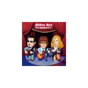 高橋優 三浦春馬 ルポルタージュ[期間生産限定盤](CD+DVD) 2枚
