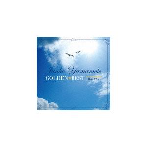 未開封新品 山本潤子 Junko Yamamoto ALL TIME SONGS Junko Yamamoto ALL TIME SONGS・山本 潤子 | Sony Music Shop・CD