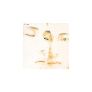 COMPLEX/COMPLEX[SHM-CD]【返品種別A】