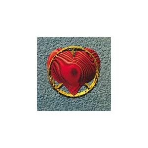 [枚数限定]ROMANTIC 1990/COMPLEX[SHM-CD]【返品種別A】