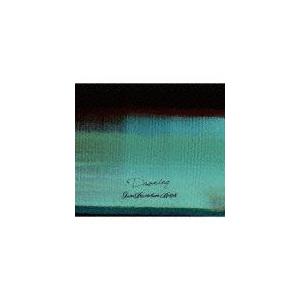 [枚数限定][限定盤]Dawning(完全生産限定盤)/9mm Parabellum Bullet[...