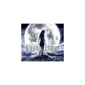 [枚数限定][限定盤]ドリームチェイサー(夢追人)デラックス・エディション(生産限定盤)/サラ・ブラ...