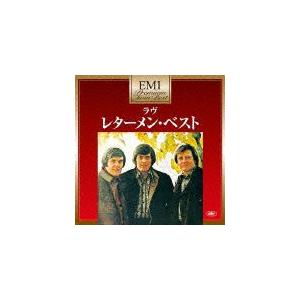 朗読日本文学大系CD全10巻 朗読日本文学大系CD全10巻