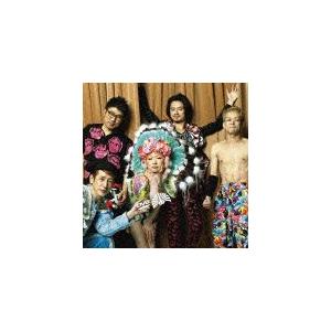 [枚数限定]Discovery/東京事変[DVD]【返品種別A】