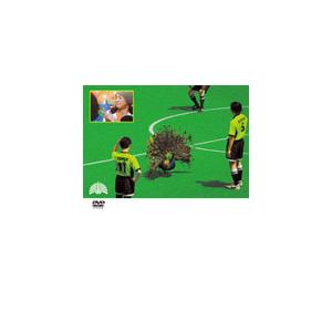 珍プレー好プレー 東京事変[DVD]【返品種別A】の買取情報