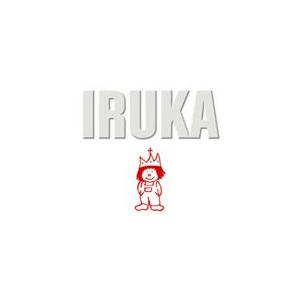 イルカ ベスト/イルカ[CD]【返品種別A】