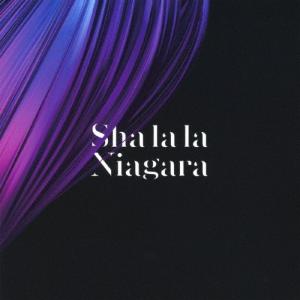 シャララ・ナイアガラ(Type-C)/predia[CD]【返品種別A】｜joshin-cddvd