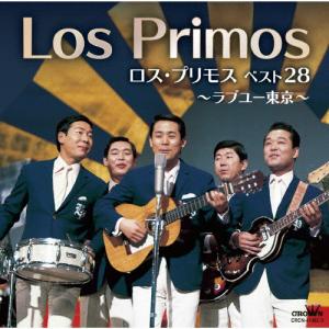 TOMOO Blink CD : EastRiverrr-shop - 通販 - Yahoo!ショッピング