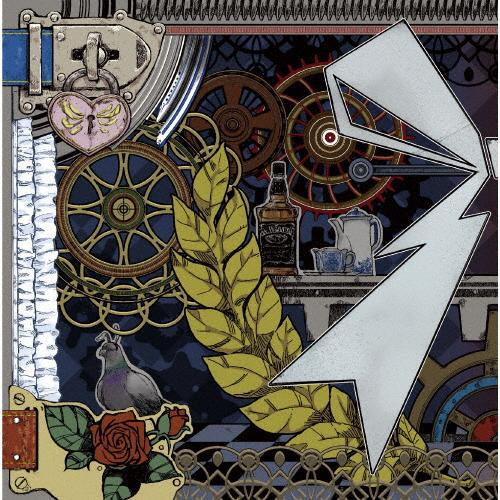 10th Anniversary Best Vol.1/BAND-MAID[CD]【返品種別A】