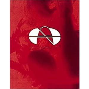 ザ・ベストテン 中森明菜 プレミアム・ボックス [DVD] : PC style