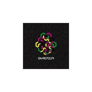 Perfume First Tour『GAME』/Perfume[DVD]【返品種別A】 : Joshin web