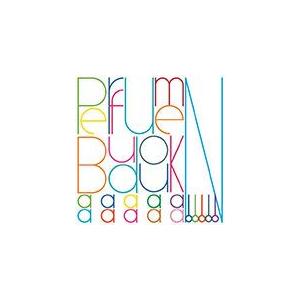 Perfume『BUDOUKaaaaaaaaaaN!!!!!』/Perfume[DVD]【返品種別A...