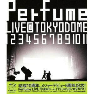 Perfume First Tour『GAME』/Perfume[DVD]【返品種別A】 : Joshin web