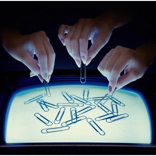 Perfume Clips(DVD)/Perfume[DVD]【返品種別A】