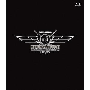 枚数限定][限定版]超八 in 日本武道館(初回生産限定盤)【DVD】/SUPER