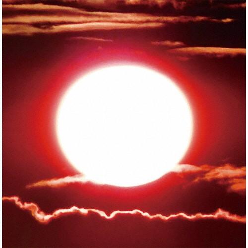 人間椅子名作選 三十周年記念ベスト盤/人間椅子[CD]通常盤【返品種別A】