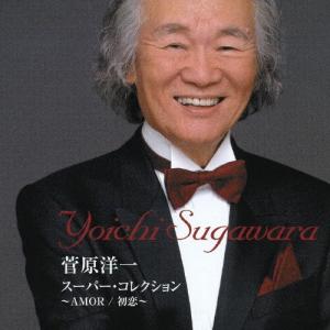 菅原 洋一 全集 CD-BOX 5枚組 全100曲 ☆ 若い日本 知りたくないの