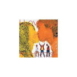 I Love You/サンボマスター[CD]【返品種別A】