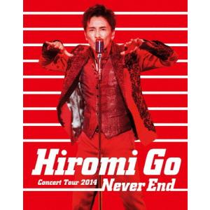 郷ひろみ／郷ひろみ IN 夜のヒットスタジオ《完全生産限定盤》 (初回