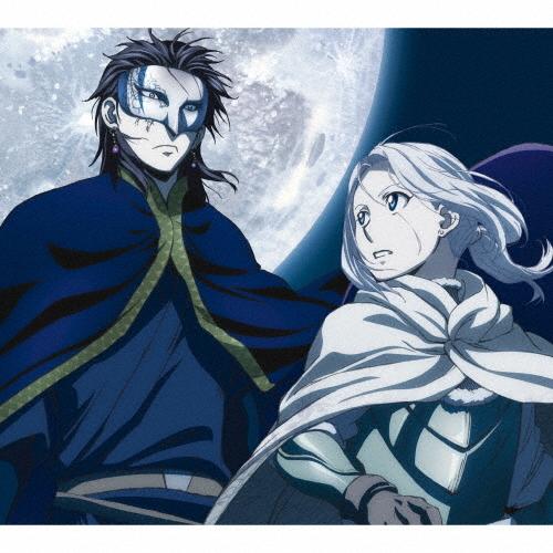 [期間限定][限定盤]僕の言葉ではない これは僕達の言葉(期間生産限定盤)/UVERworld[CD...