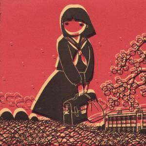 村下孝蔵 夢の跡 32DH 466 箱帯 村下孝蔵 夢の跡 32DH 466 箱帯 - メルカリ