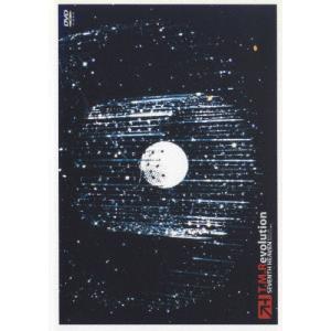 YOASOBI／THE FILM 2《完全生産限定盤》 (初回限定) 【Blu-ray