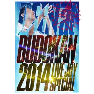 【匿名配送】君の花になる Blu-ray 君の花になる〜Let's 8LOOM LIVE TOUR～7人の軌跡／Blu-ray（TBS