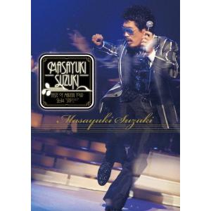 KYOSUKE HIMURO LAST GIGS＜通常盤＞【DVD】/氷室京介[DVD]【返品種別A