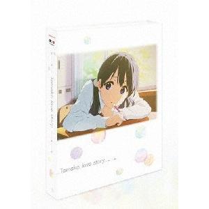 映画[Blu-ray]の買取情報
